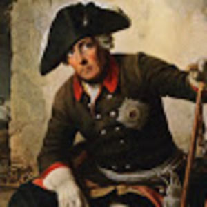 Meet your Posher, Hunter